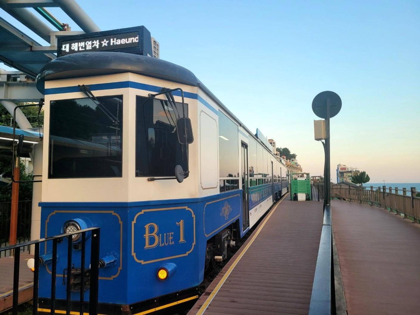 Pale De Cz Condo Ciudad Metropolitana de Ciudad Metropolitana de Busan Exterior foto